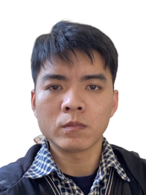 迷失汤姆的第一张照片--莆田相亲服务中心