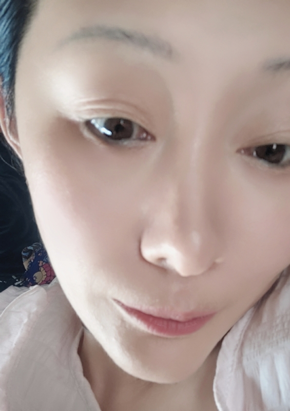 徐颖的第四张照片--莆田相亲服务中心