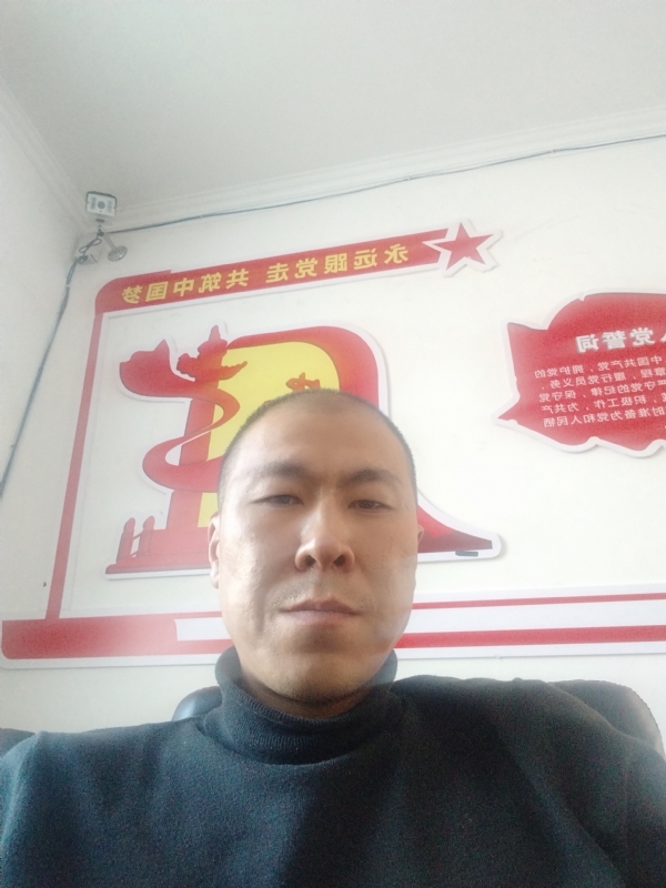 想了的第二张照片--莆田相亲服务中心