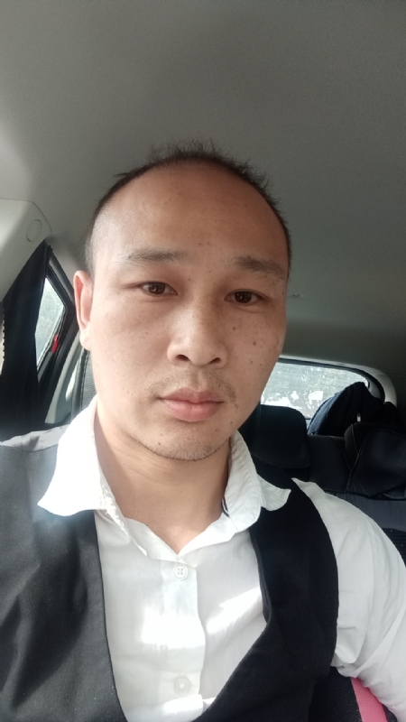 回首往事依旧的第二张照片--莆田相亲服务中心