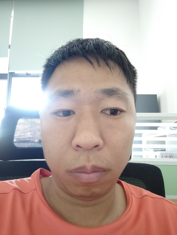龚先生的第一张照片--莆田相亲服务中心