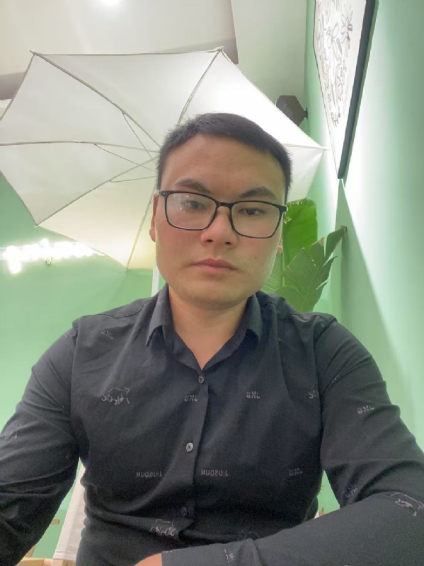 像风一样自由的第一张照片--莆田相亲服务中心