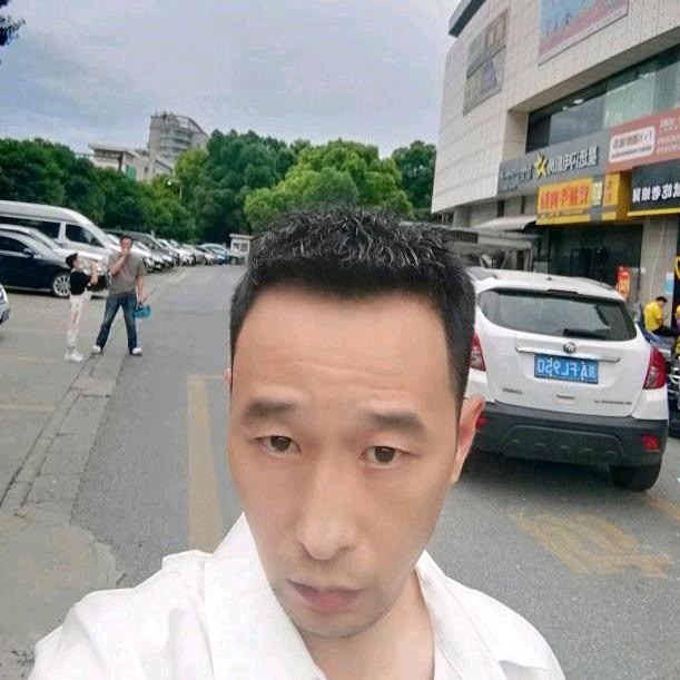 小林的第一张照片--莆田相亲服务中心