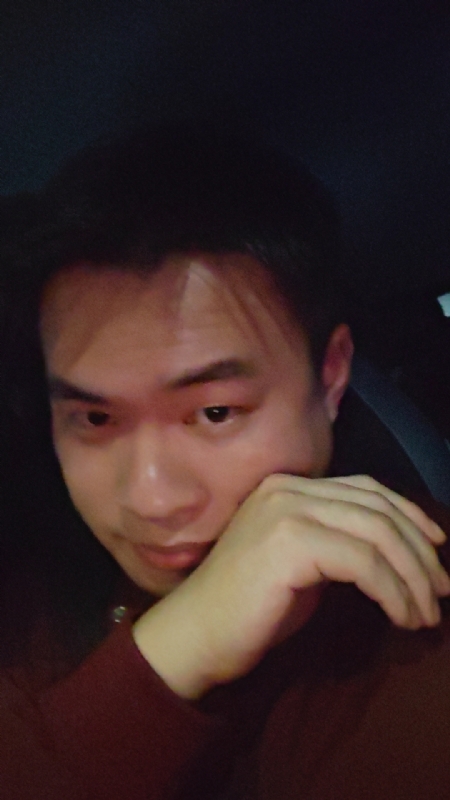 田螺的第一张照片--莆田相亲服务中心