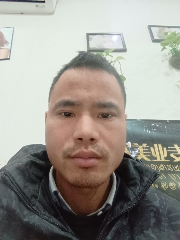 liuliyong的第一张照片--莆田相亲服务中心