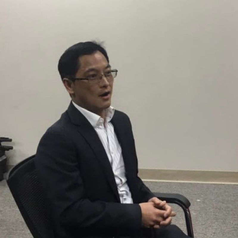 Philo的第一张照片--莆田相亲服务中心