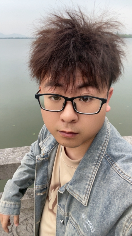 cq_local的第二张照片--莆田相亲服务中心