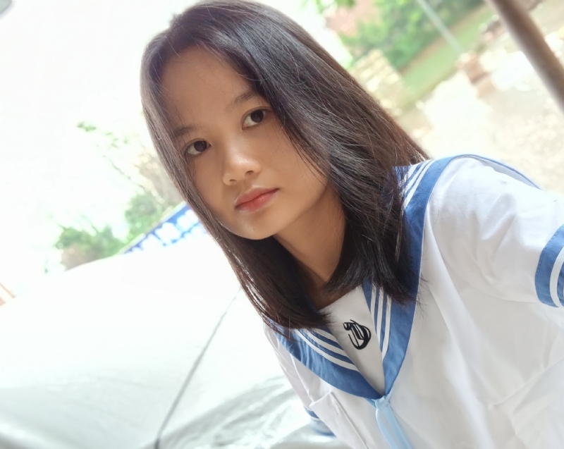 yyx的第一张照片--莆田相亲服务中心