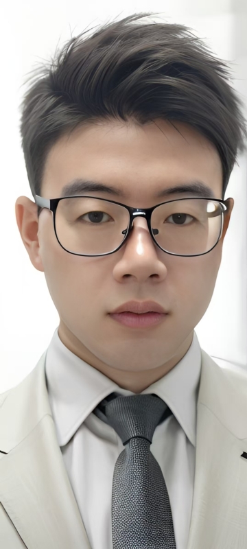 寻找有缘人的第一张照片--莆田相亲服务中心