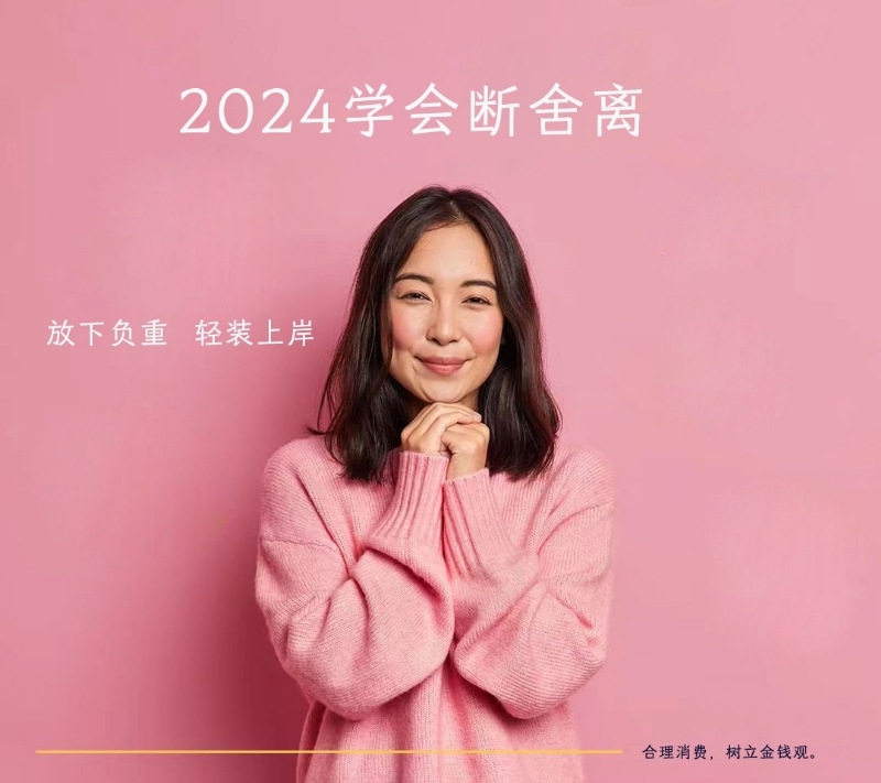 寂寞少妇的第一张照片--莆田相亲服务中心