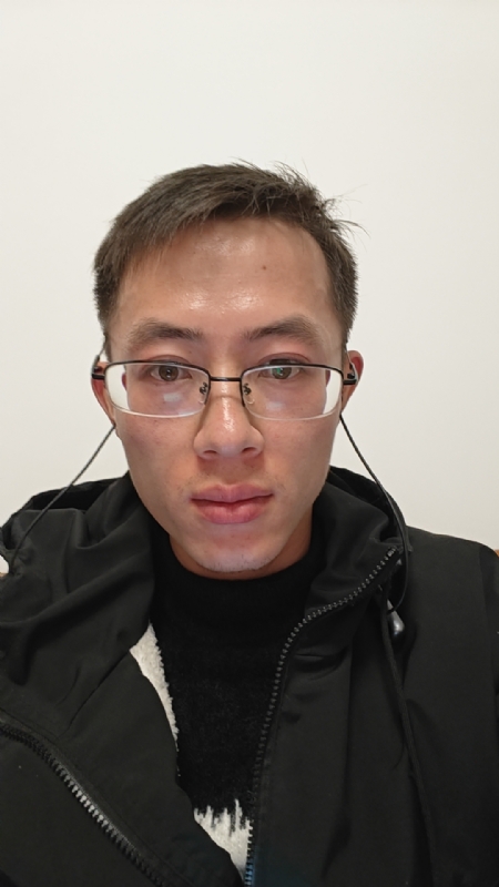 半世轮回的第一张照片--莆田相亲服务中心