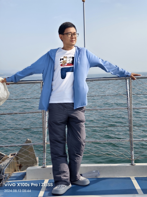 卡卡西的第一张照片--莆田相亲服务中心