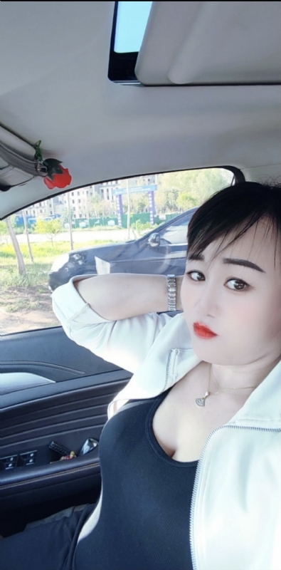 王芳燕的第二张照片--莆田相亲服务中心