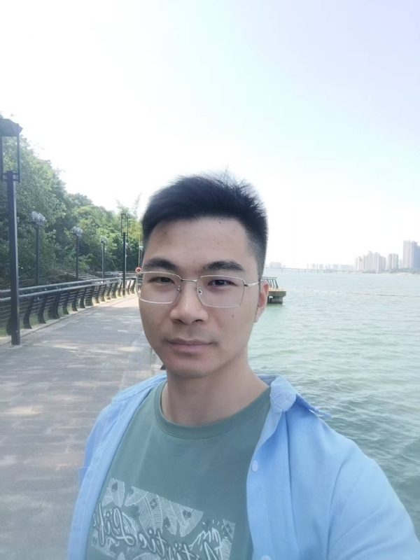 海洲的第二张照片--莆田相亲服务中心