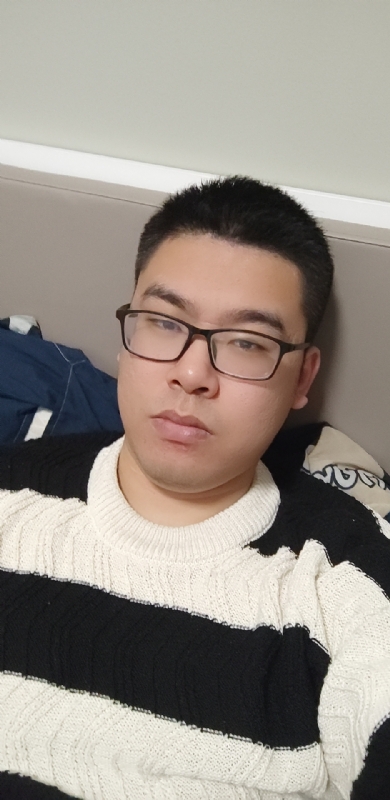 华梦青年的第一张照片--莆田相亲服务中心