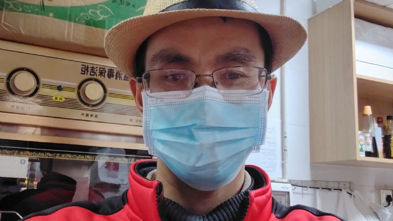 lin的第一张照片--莆田相亲服务中心