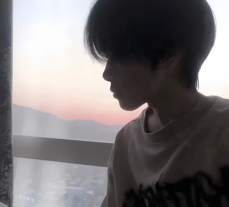 清茶的第一张照片--莆田相亲服务中心
