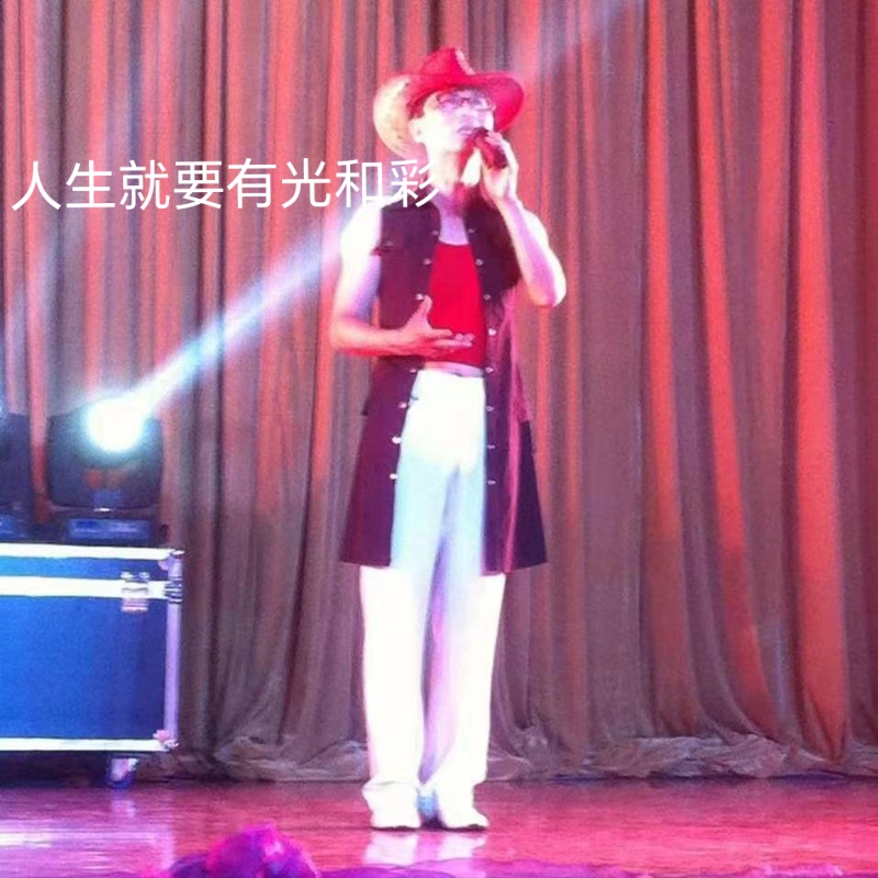 兑乙民的第三张照片--莆田相亲服务中心