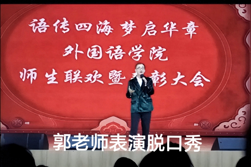 兑乙民的第四张照片--莆田相亲服务中心