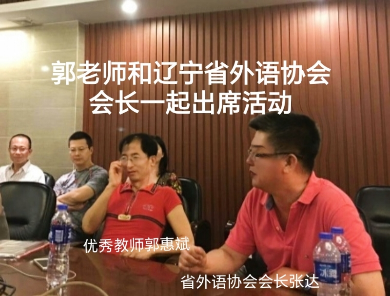 兑乙民的第七张照片--莆田相亲服务中心