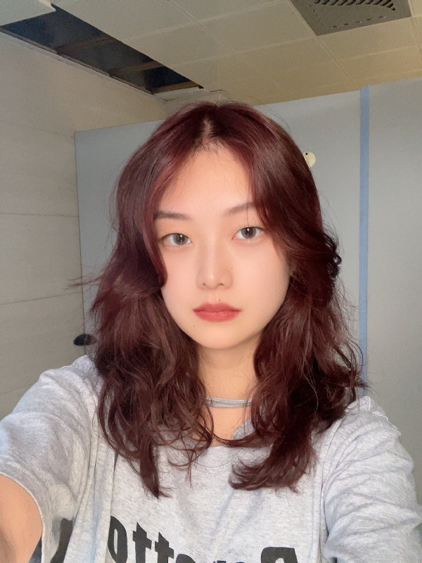 Holy的第二张照片--莆田相亲服务中心