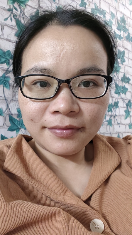 juezhi的第一张照片--莆田相亲服务中心