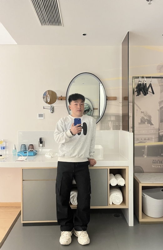 挚生的第二张照片--莆田相亲服务中心