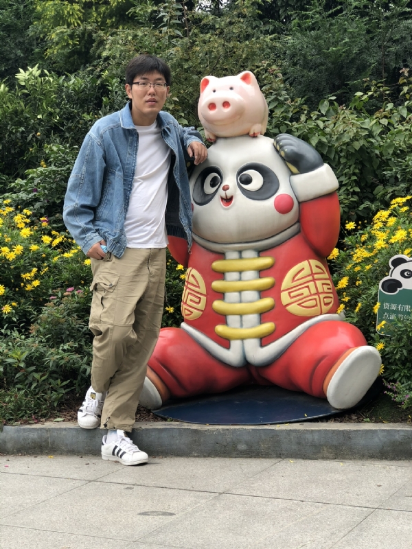 rain的第二张照片--莆田相亲服务中心