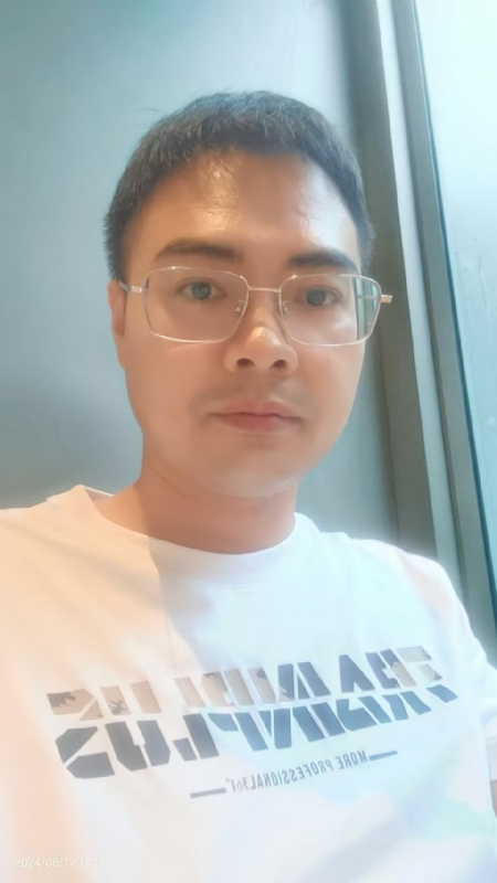 顺遂其心的第一张照片--莆田相亲服务中心