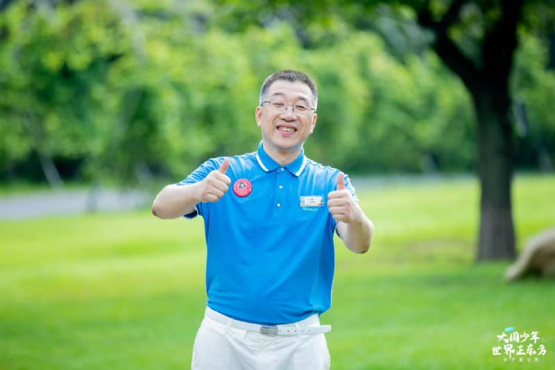 郑晏晖的第二张照片--莆田相亲服务中心