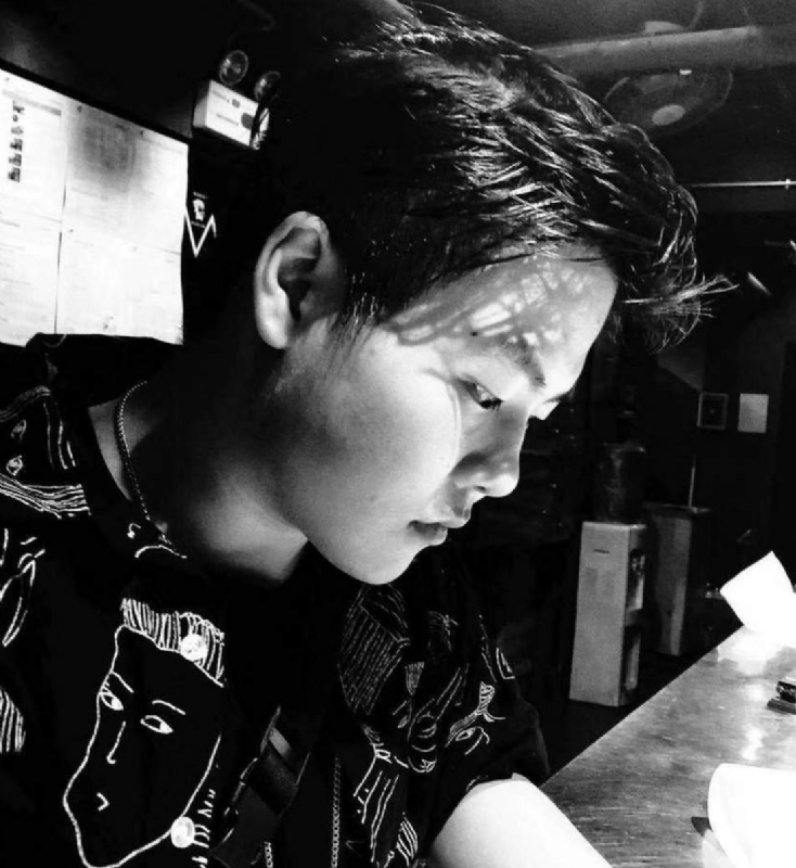 阿涛的第三张照片--莆田相亲服务中心