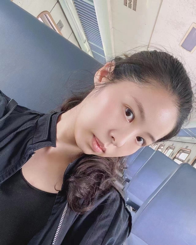 lu的第二张照片--莆田相亲服务中心