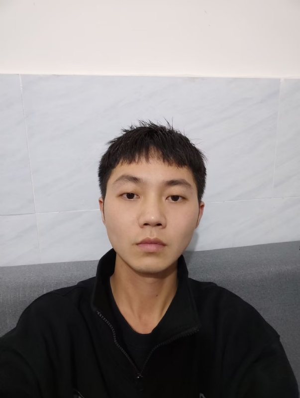 阿飞的第一张照片--莆田相亲服务中心