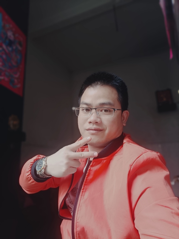 想脱单好久的第一张照片--莆田相亲服务中心