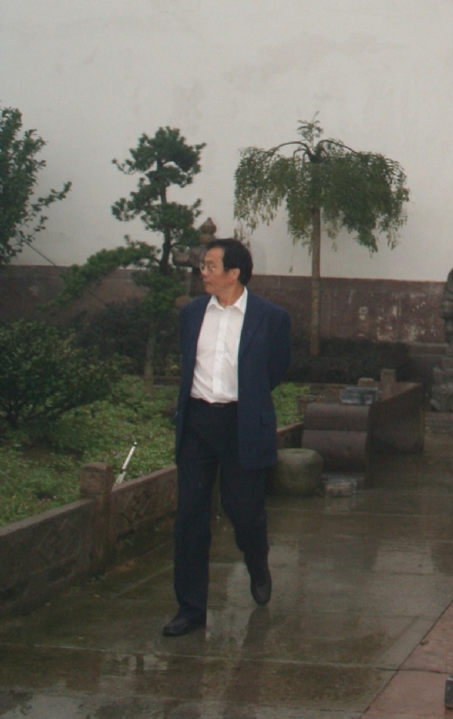 与世为缘的第二张照片--莆田相亲服务中心