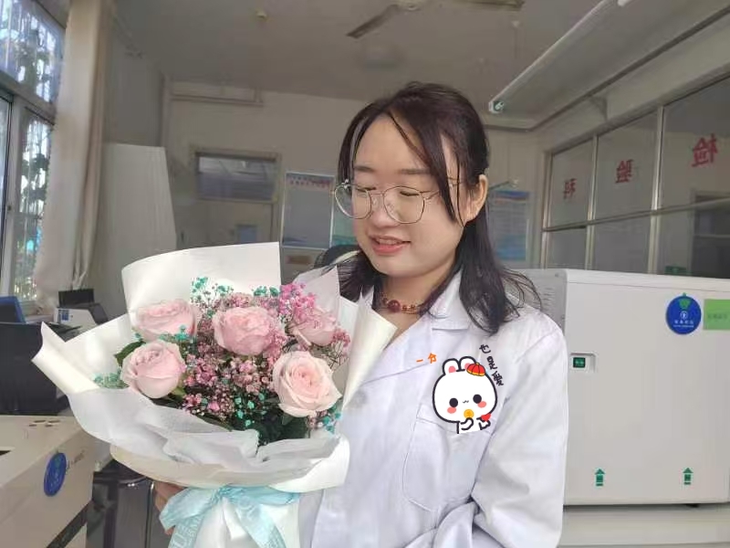 真诚真心寻觅的第一张照片--莆田相亲服务中心