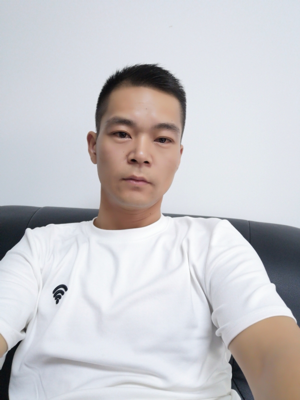 东东的第一张照片--莆田相亲服务中心