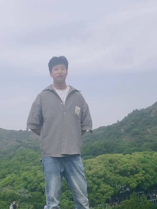 渐行渐远的第二张照片--莆田相亲服务中心