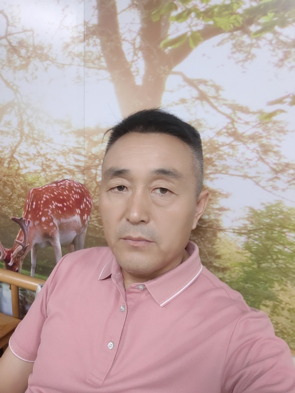 renjun的第一张照片--莆田相亲服务中心