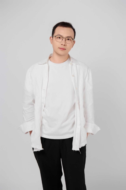 千风悠的第二张照片--莆田相亲服务中心