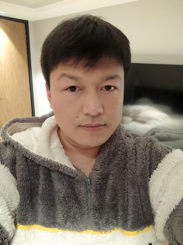 阳光依旧的第一张照片--莆田相亲服务中心