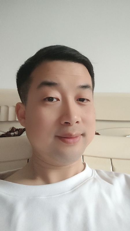 阳光欣晴的第一张照片--莆田相亲服务中心