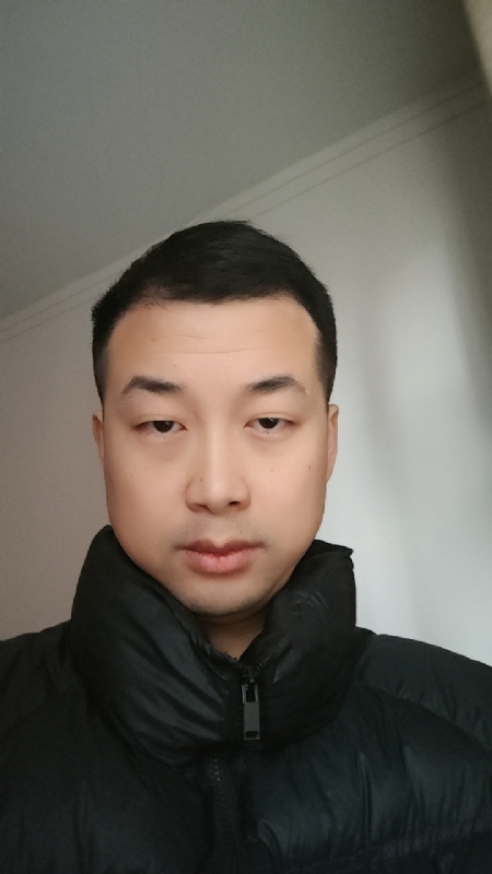 阳光欣晴的第二张照片--莆田相亲服务中心