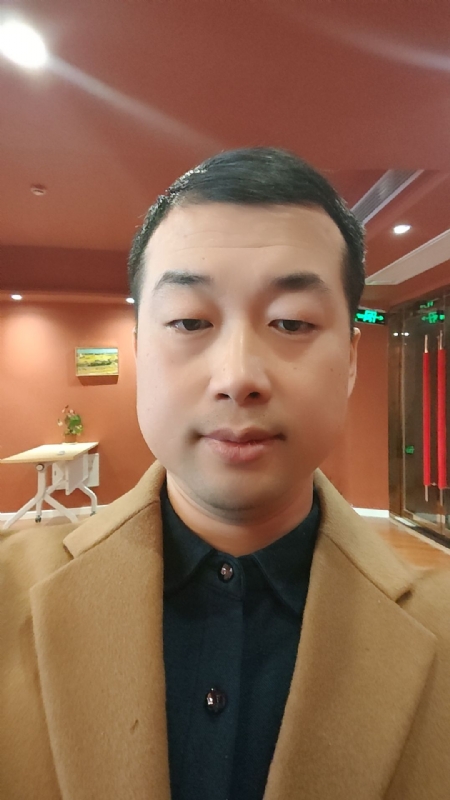 阳光欣晴的第三张照片--莆田相亲服务中心