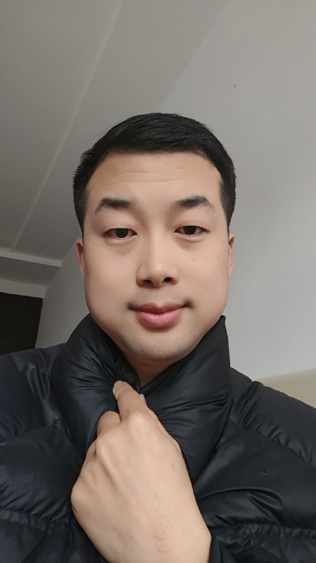 阳光欣晴的第五张照片--莆田相亲服务中心