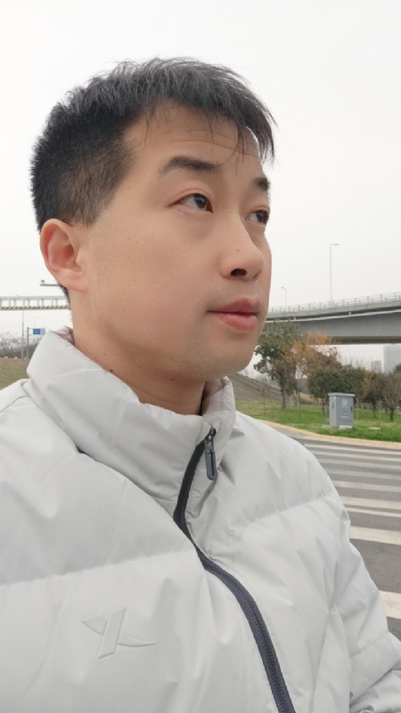 阳光欣晴的第七张照片--莆田相亲服务中心