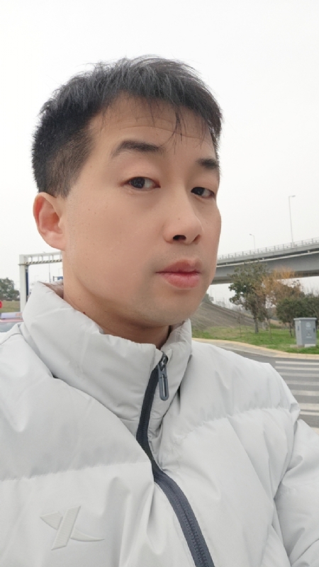 阳光欣晴的第八张照片--莆田相亲服务中心