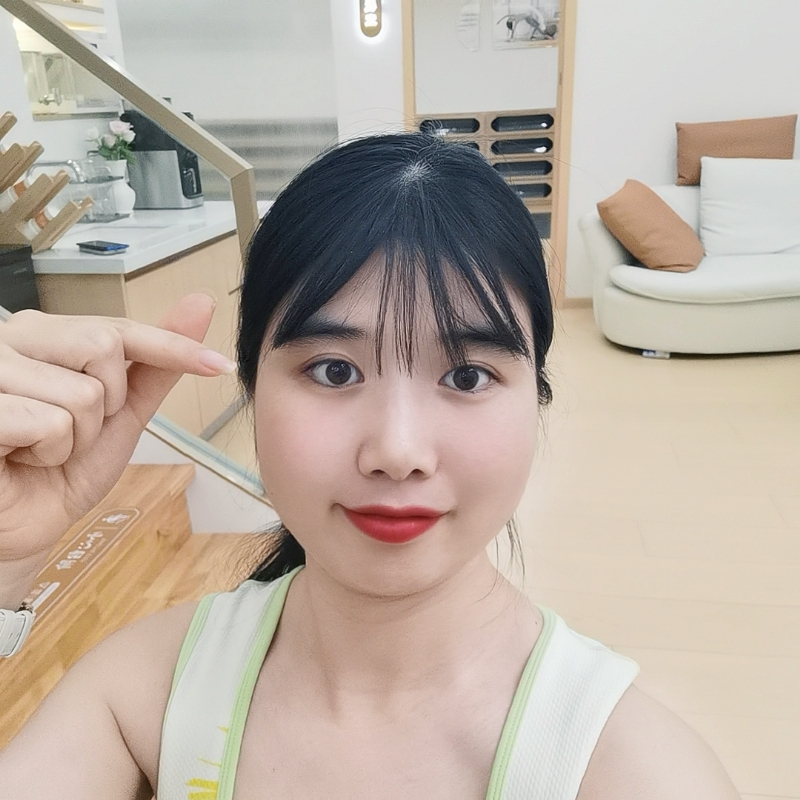 甜味姑娘i的第二张照片--莆田相亲服务中心