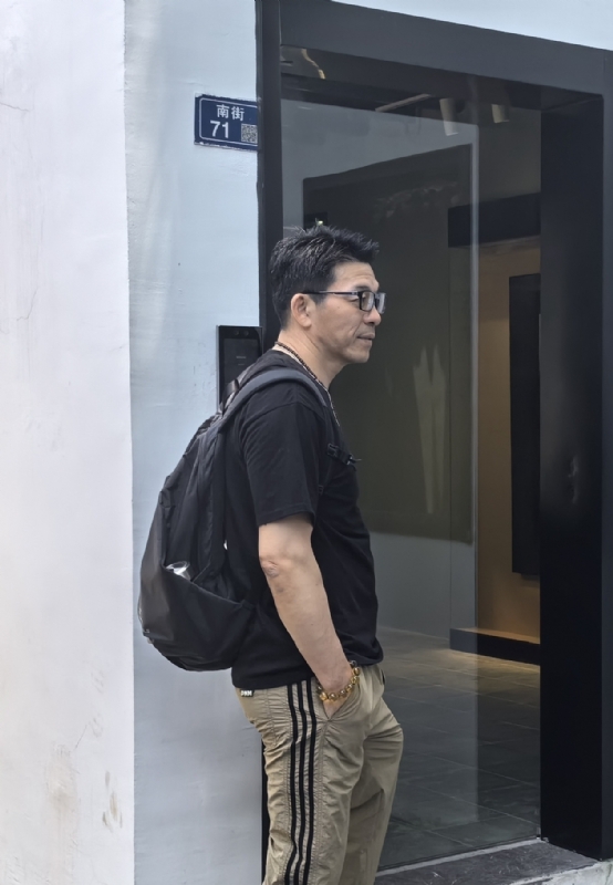 梵天佛韵的第一张照片--莆田相亲服务中心