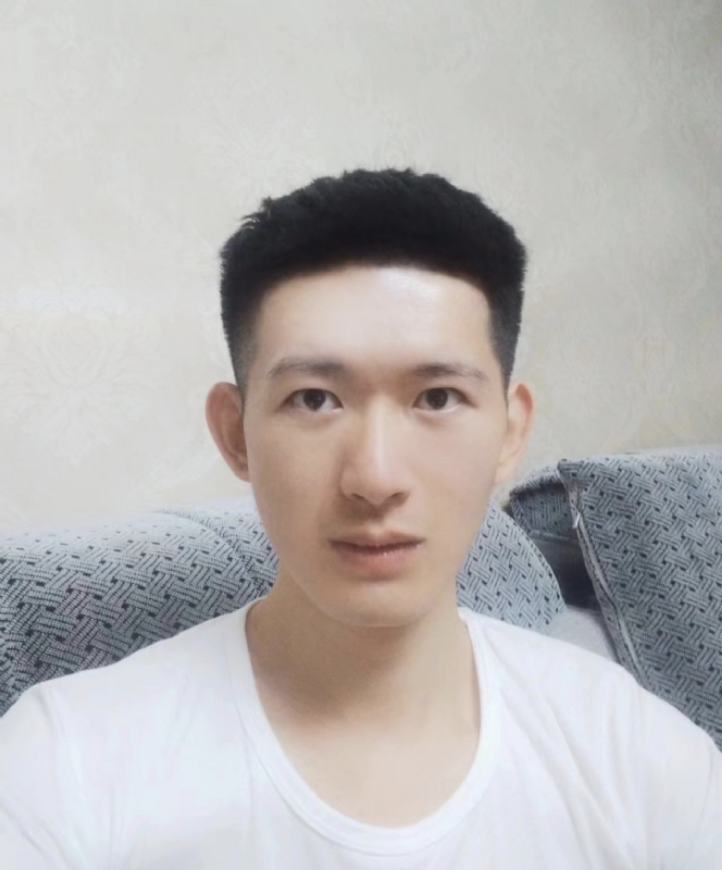 尘飞扬的第一张照片--莆田相亲服务中心